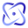 blockdagnetwork-mainnet.netlify.app favicon